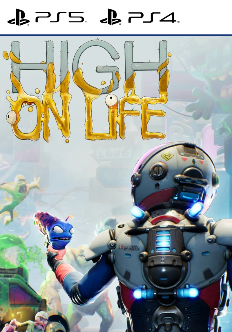 high_on_life_ps High On Life