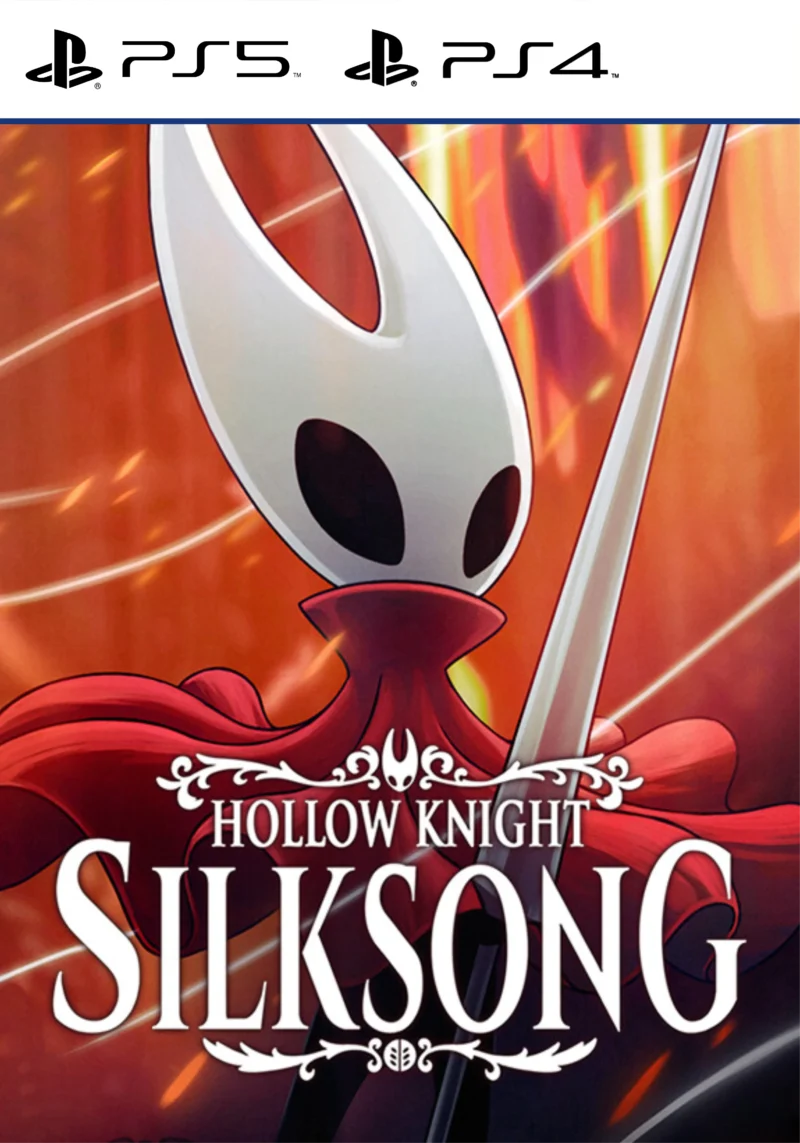 hollow_knight_silksong_ps Hollow Knight: Silksong