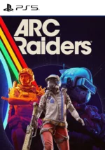 ARC Raiders