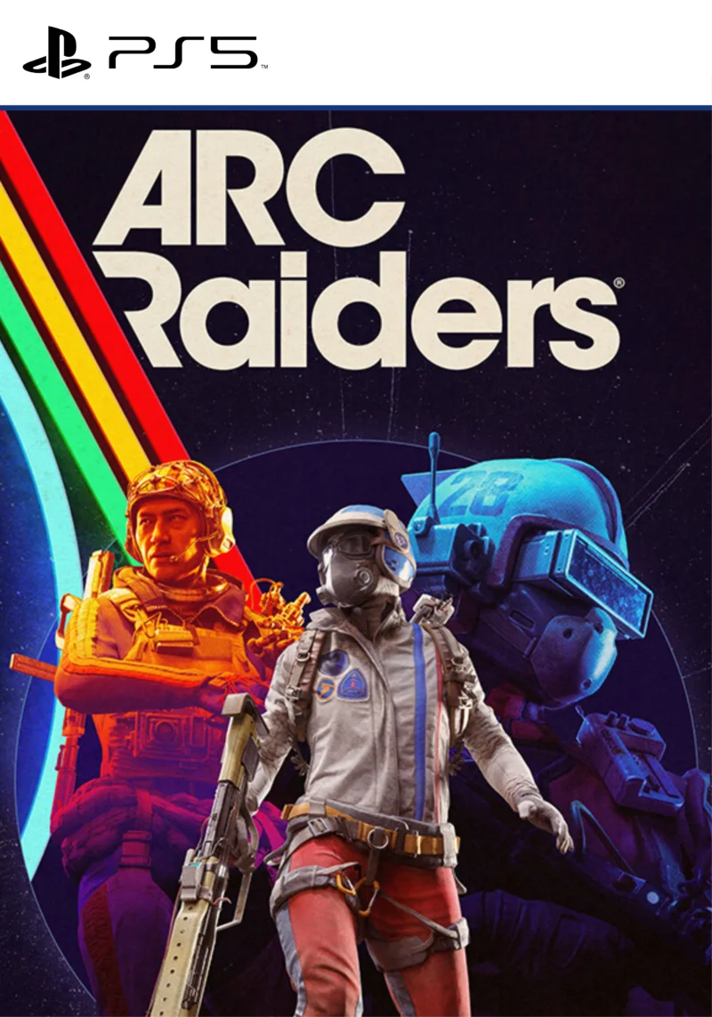 arc_raiders_ps5 ARC Raiders