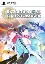 digimon_story_time_stranger_ps5