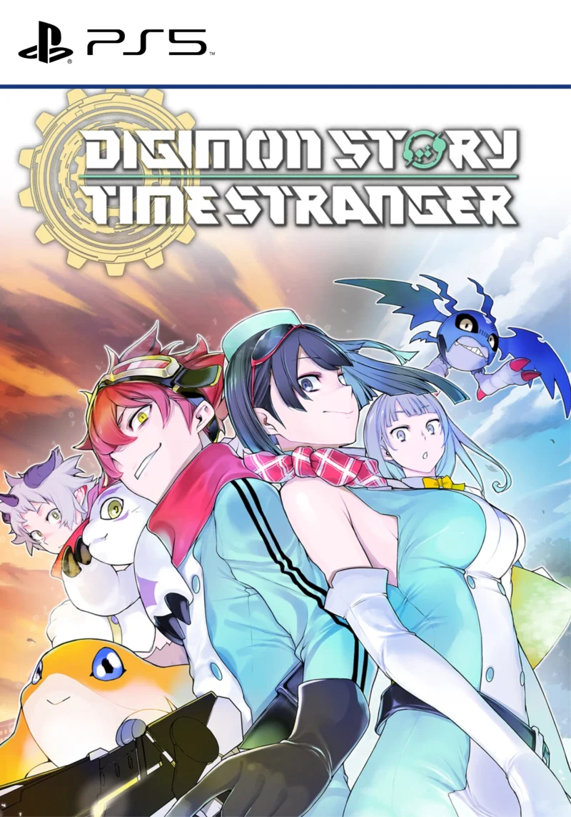 digimon_story_time_stranger_ps5 Digimon Story Time Stranger