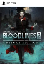 vampire_the_masquerade_bloodlines_2_deluxe_edition_ps5