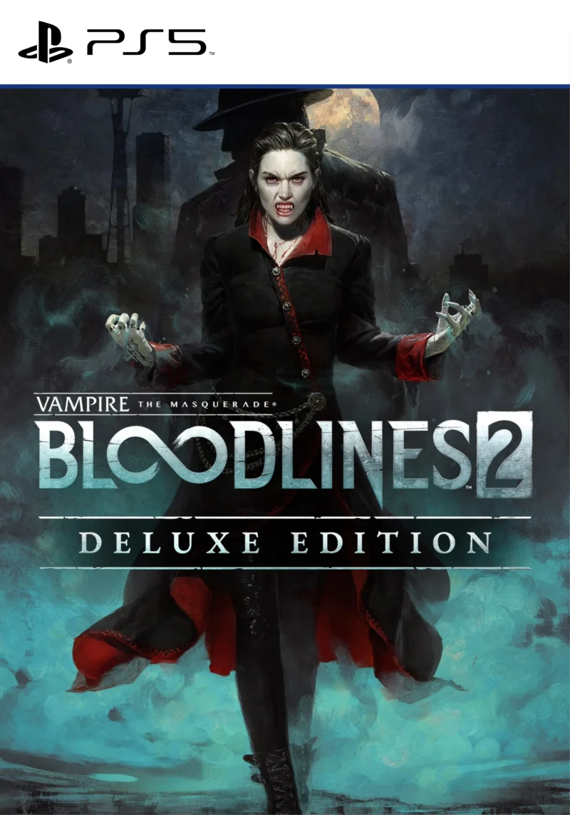 vampire_the_masquerade_bloodlines_2_deluxe_edition_ps5 Vampire: The Masquerade - Bloodlines 2