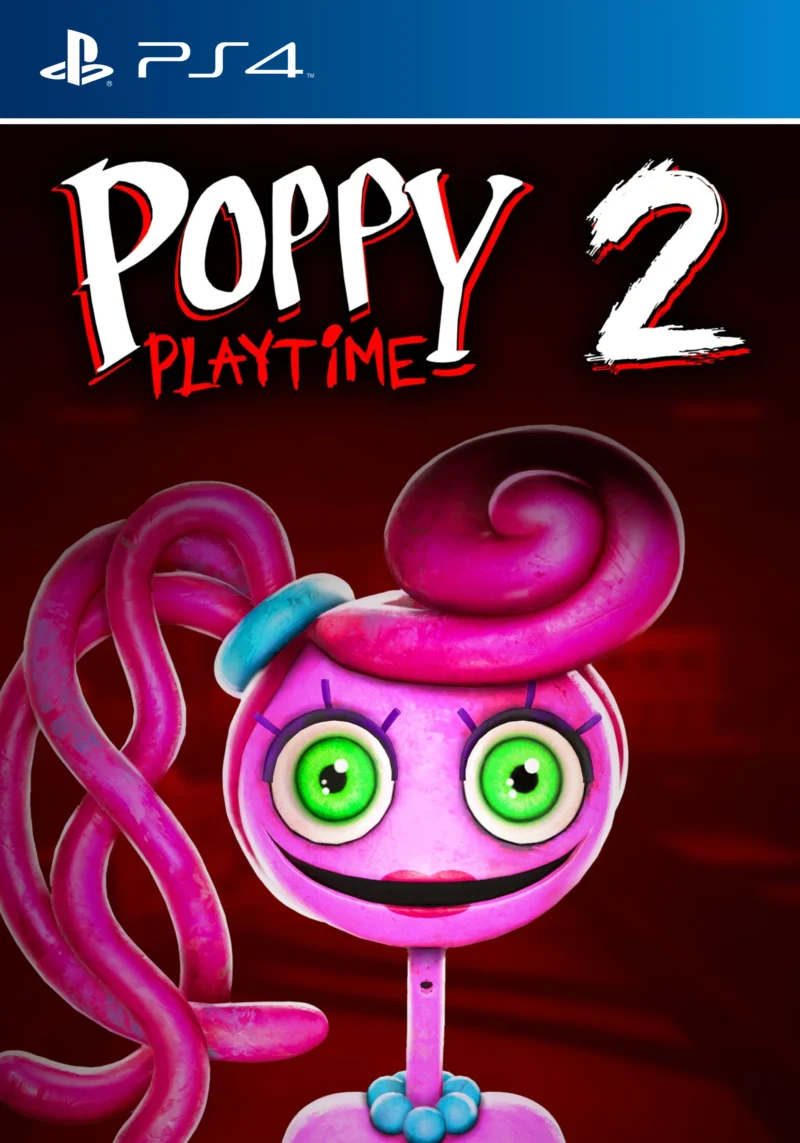poppy_playtime_chapter_2_ps4 Poppy Playtime: Chapter 2
