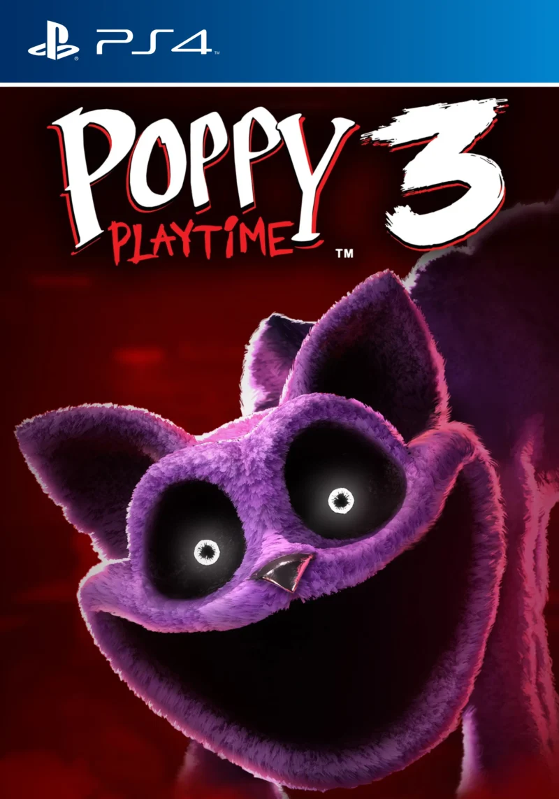 poppy_playtime_chapter_3_ps4 Poppy Playtime: Chapter 3