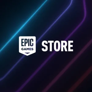 Epic