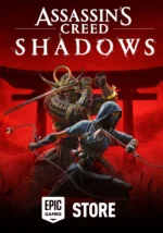 ac_shadows_epic_games