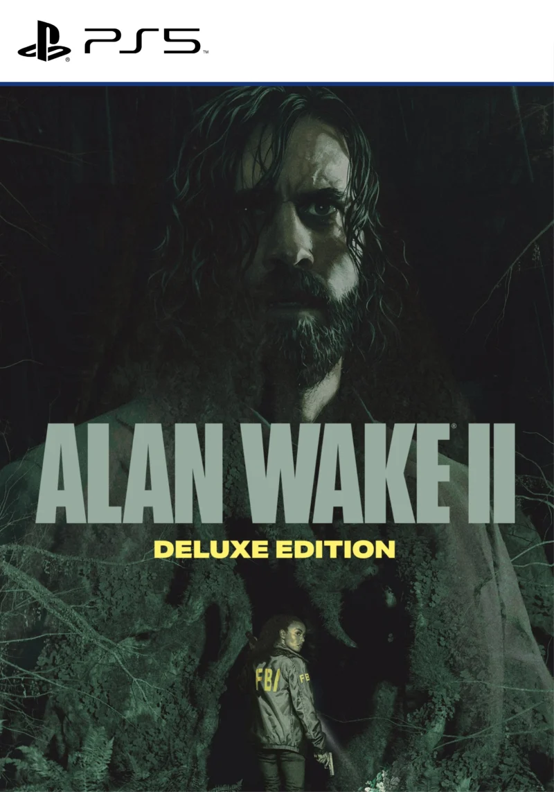alan_wake_II_deluxe_edition_ps5 Alan Wake 2 Deluxe Edition