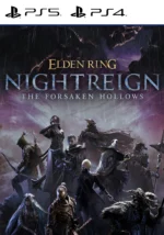 elden_ring_nightreign_the_forsaken_hollows_dlc_ps