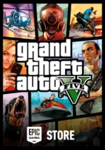gta_v_epic_games