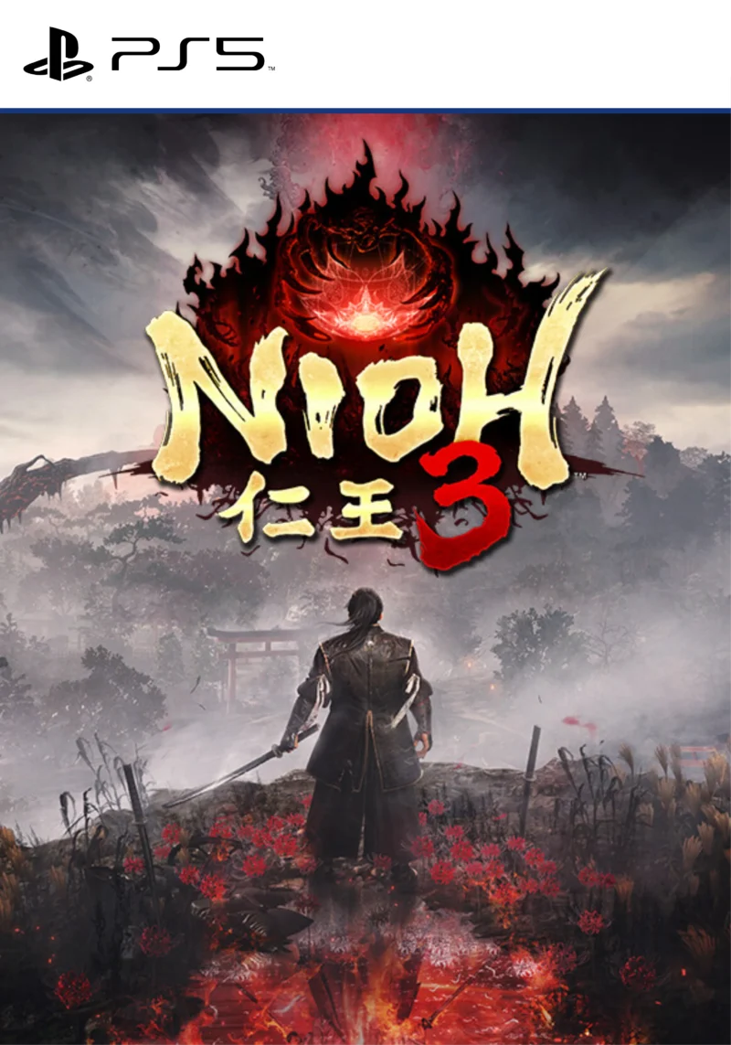 nioh_3_ps5 Nioh 3 (لغة عربية و انجليزية)