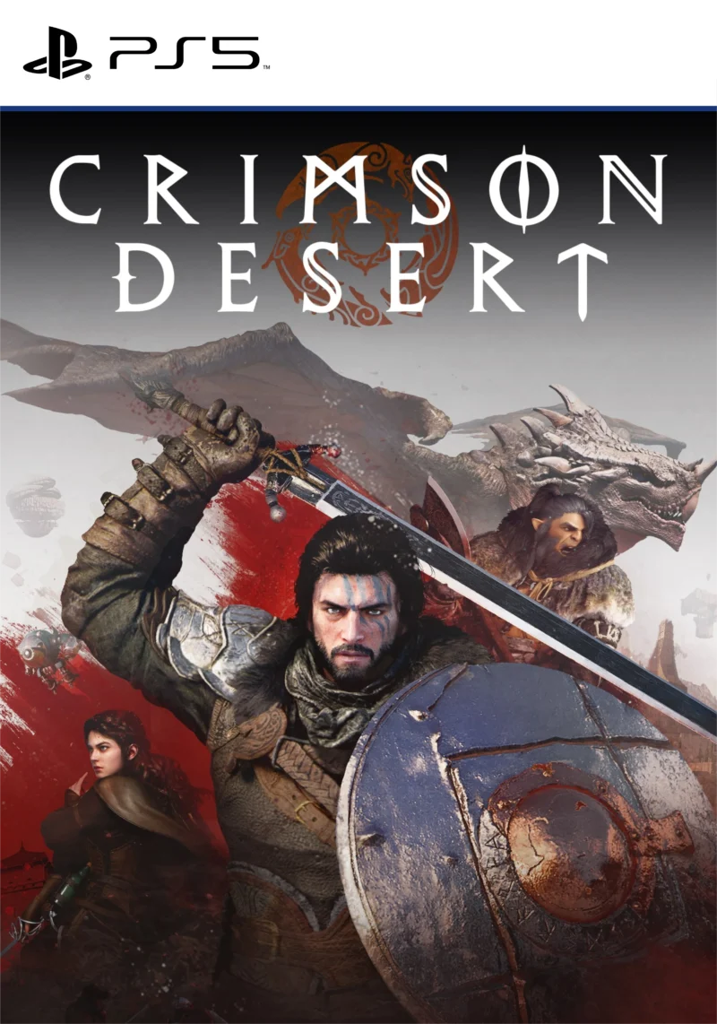 crimson_desert_ps5 Crimson Desert