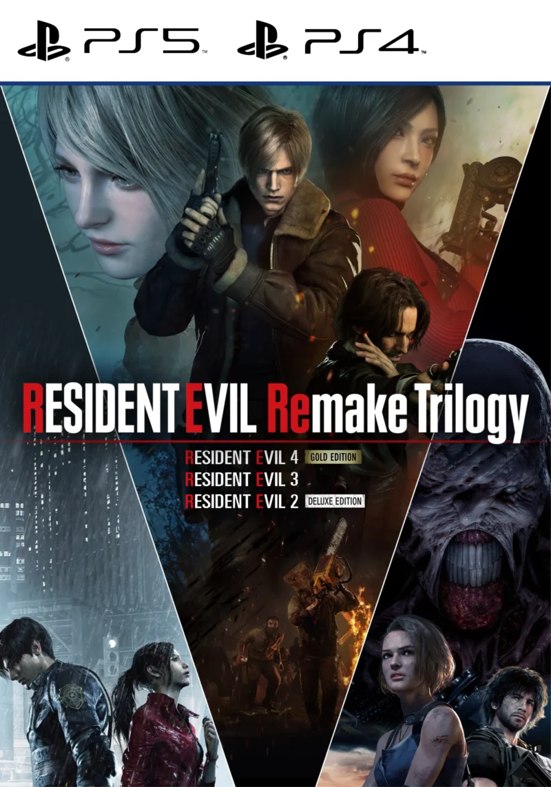 resident_evil_remake_trilogy_ps Resident Evil Remake Trilogy (لغة عربية و انجليزية)