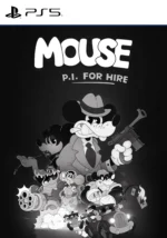 mouse_pi_for_hire_ps5