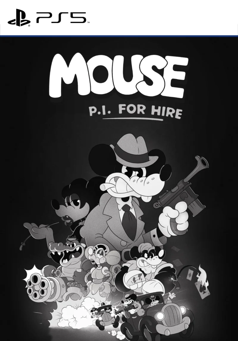 mouse_pi_for_hire_ps5 MOUSE: P.I. For Hire