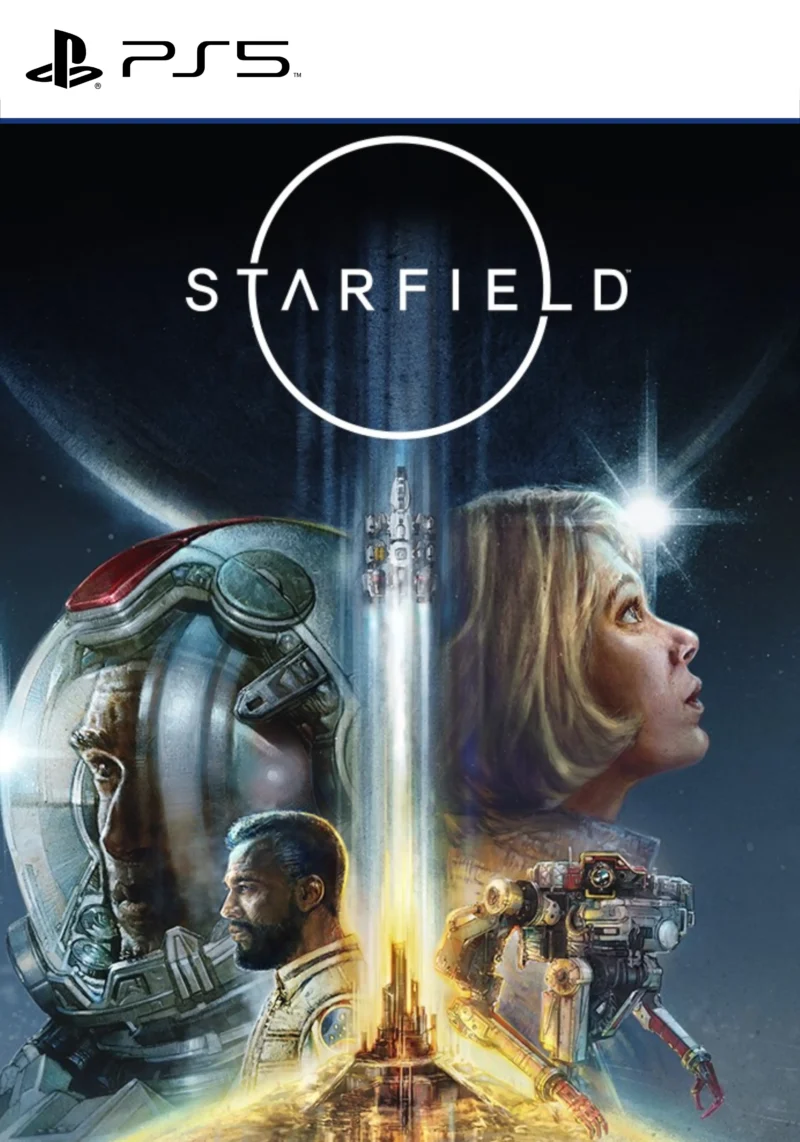 starfield_ps5 Starfield
