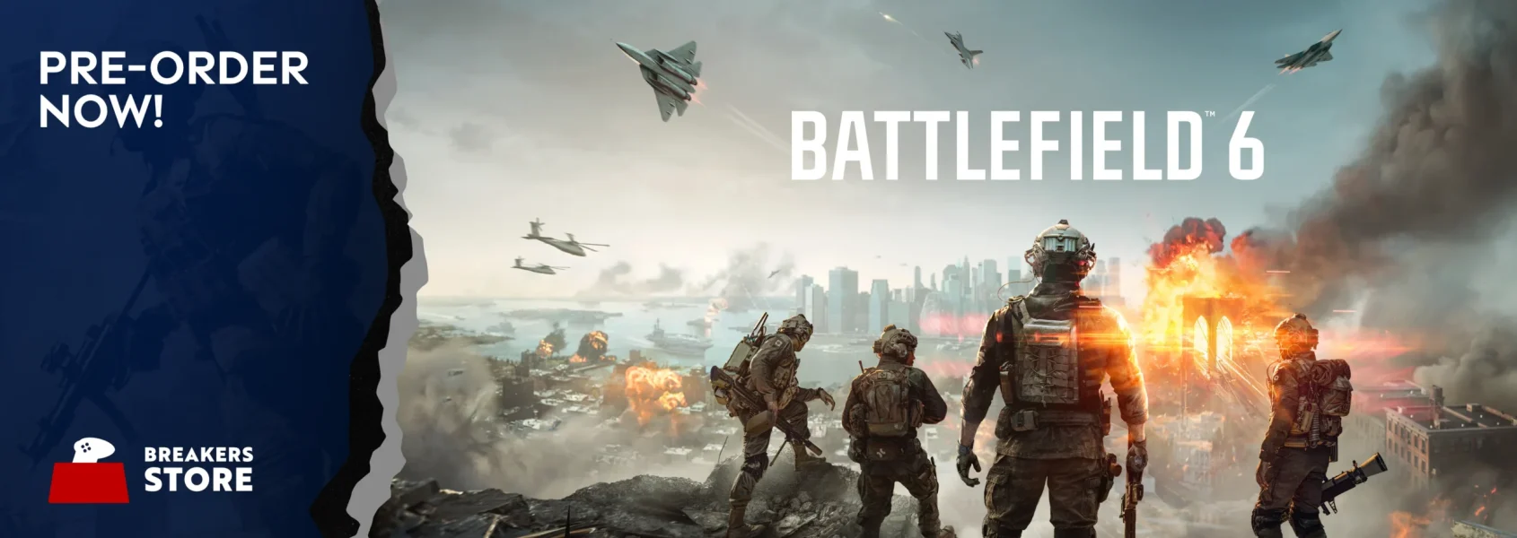 battlefield_6_header@2x