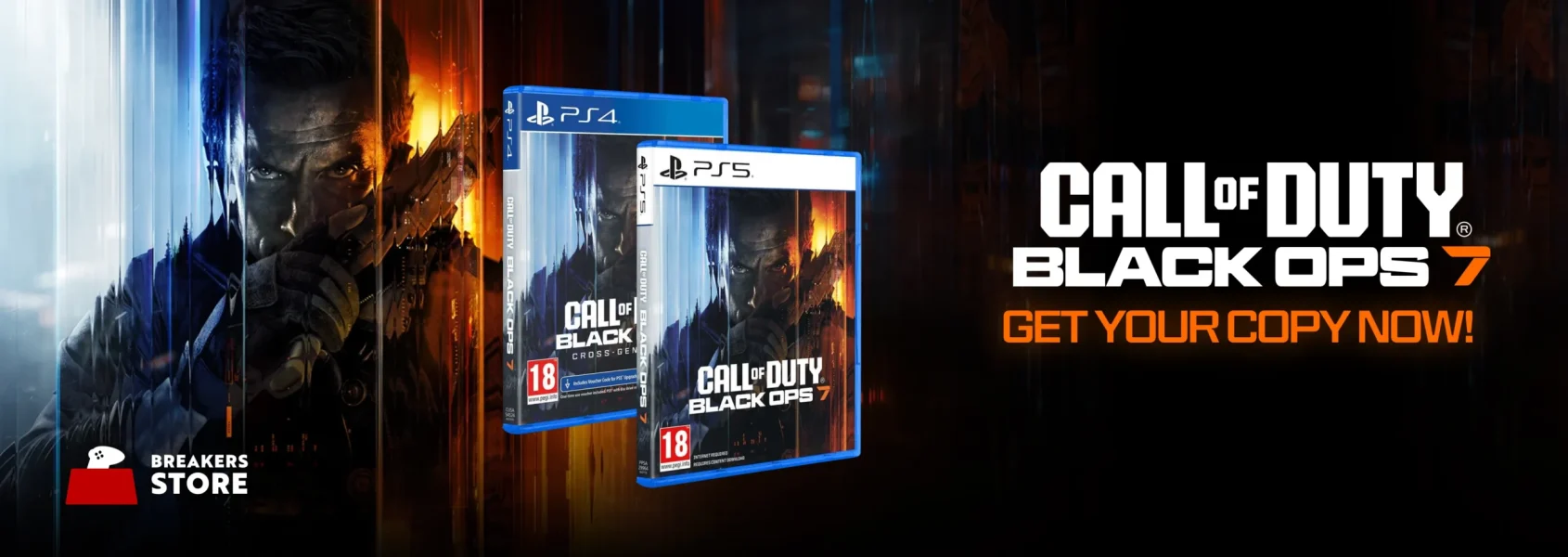cod_bo7_header
