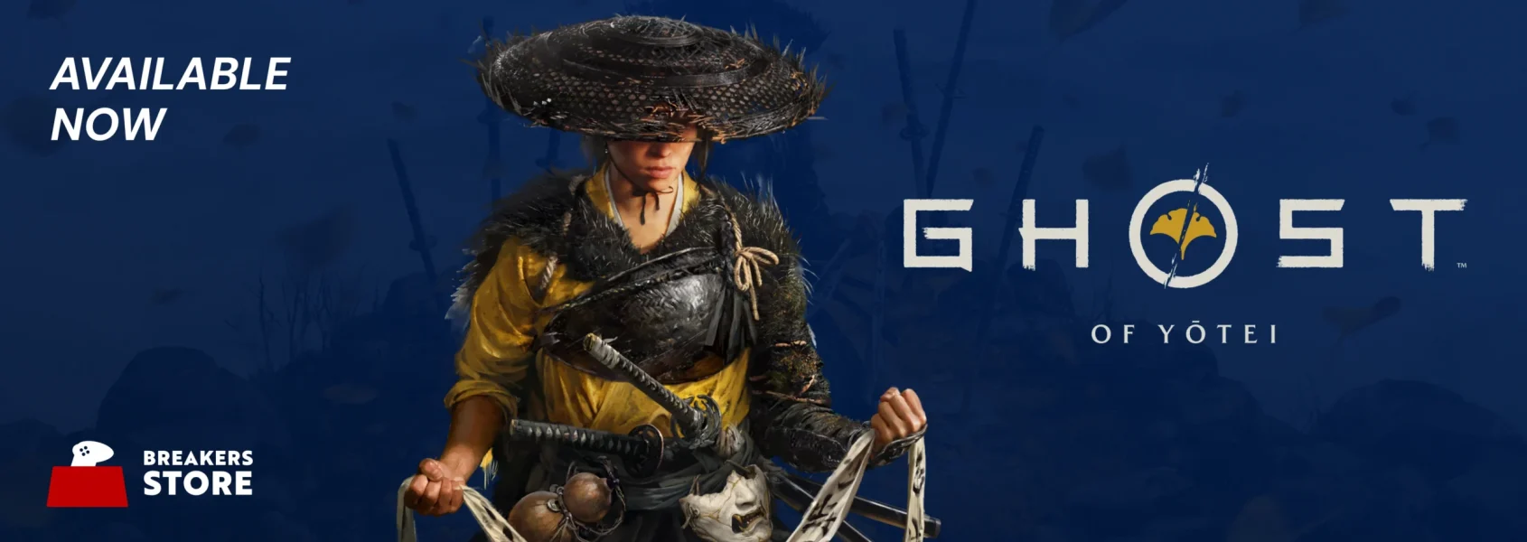 ghost_of_yotei_header@2x