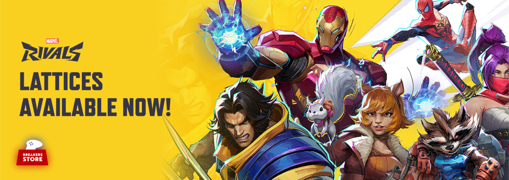 marvel_rivals_header