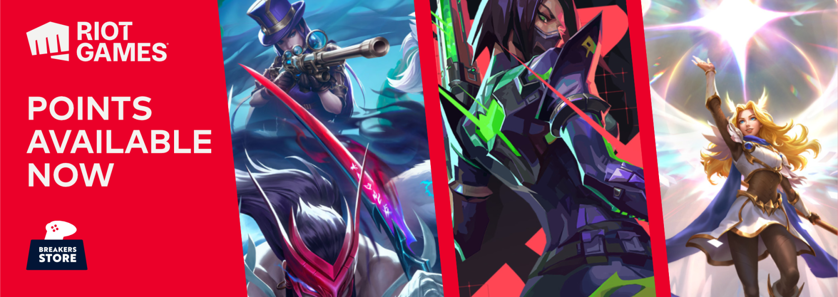 riot_header