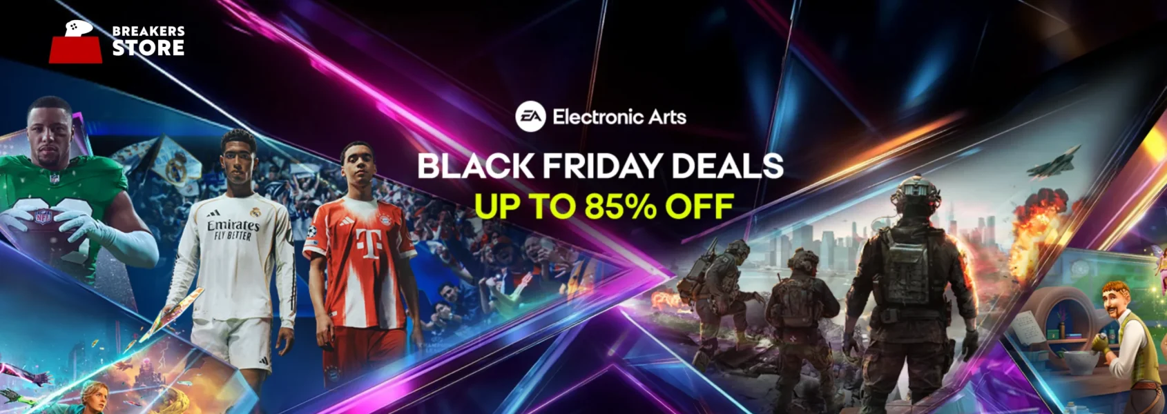 steam_ea_sale_header