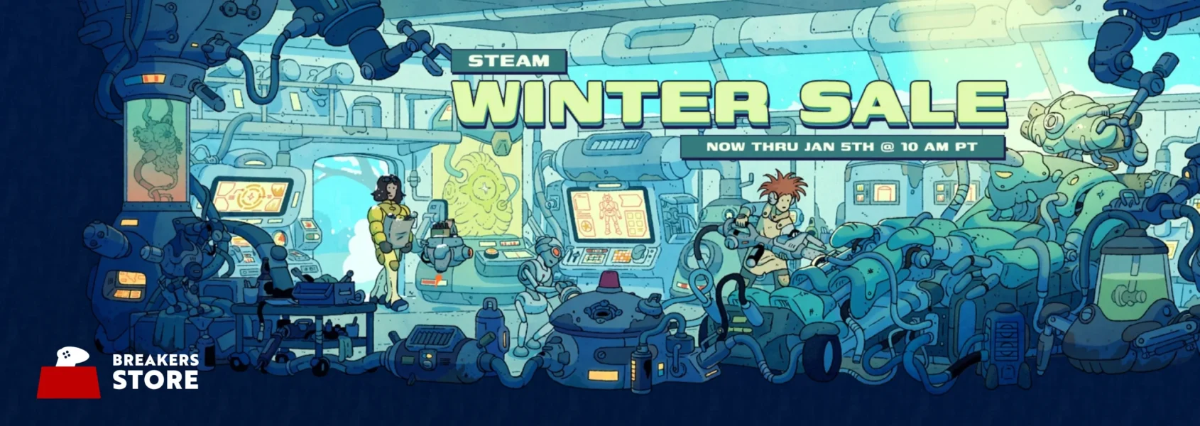 steam_winter_2025_header